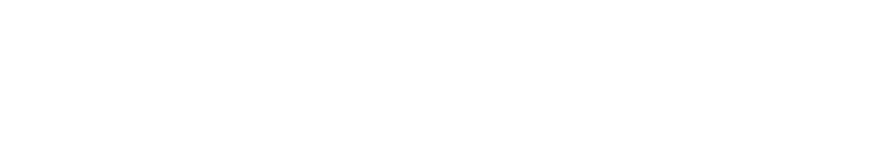 Clouderia